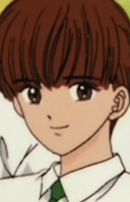 Tomishige