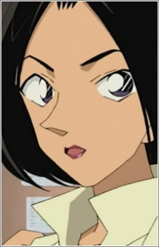 Akane Nielson