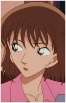 Ayaka Honjou