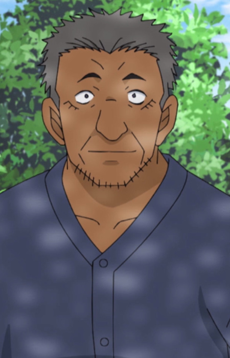 Kasugas Garderner