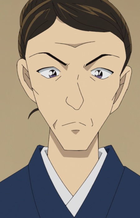 Kazuko Yumemiya