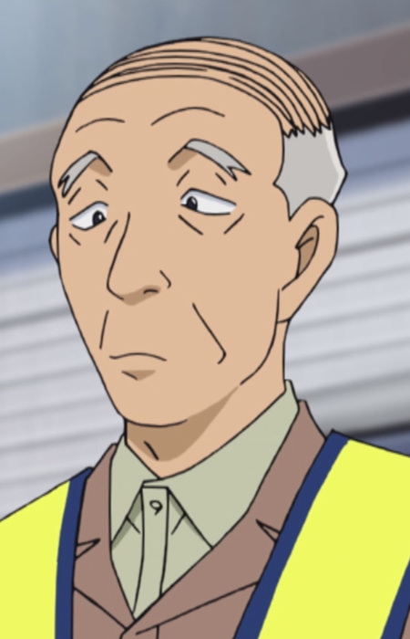 Koneru Bicycle Parking Lots Manager