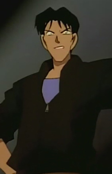Murase