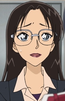 Rumi Wakasa