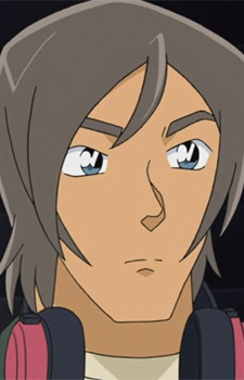 Seiya Kataoka