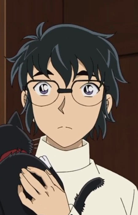 Tomoko Natsume