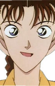 Tomomi Sakaguchi