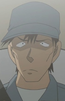 Yasuo Murakami