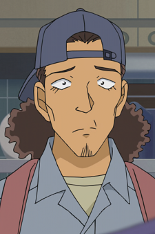 Yasushi Taira