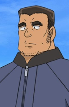 Yuitoshi Kakura