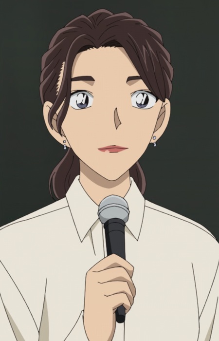 Yurina Hachiya