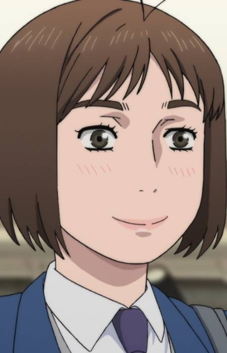 Wakana