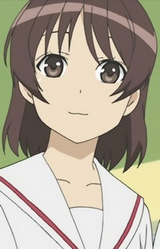 Hiroko