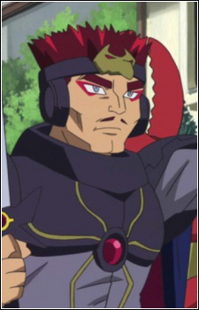 Jigokku