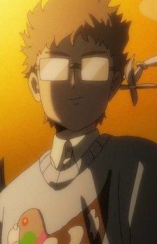Nozomu Hatori