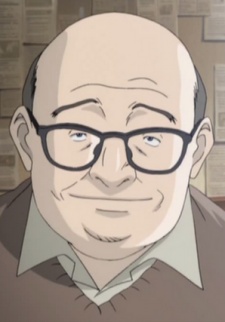 Tomas Zoback