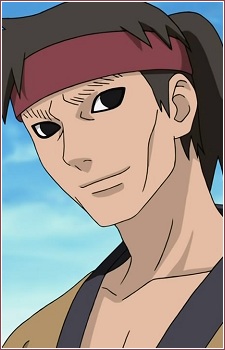 Katazu