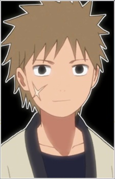 Kawarama Senjuu