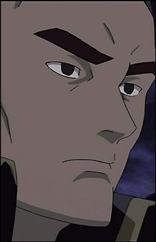 Kitane