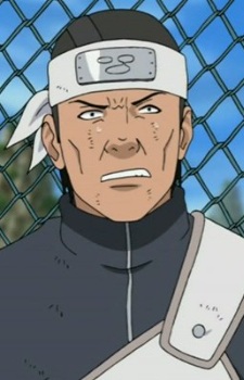Kiyoi Yotsuki