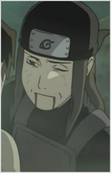 Kohari Umino