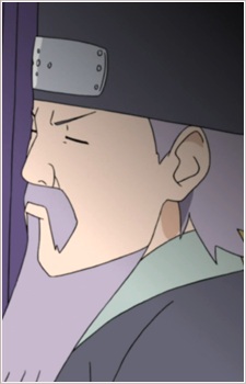Land Of Frost Daimyo