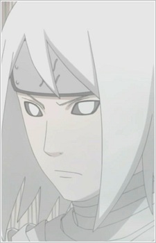 Mangetsu Hoozuki
