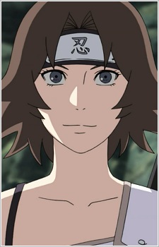 Ran
