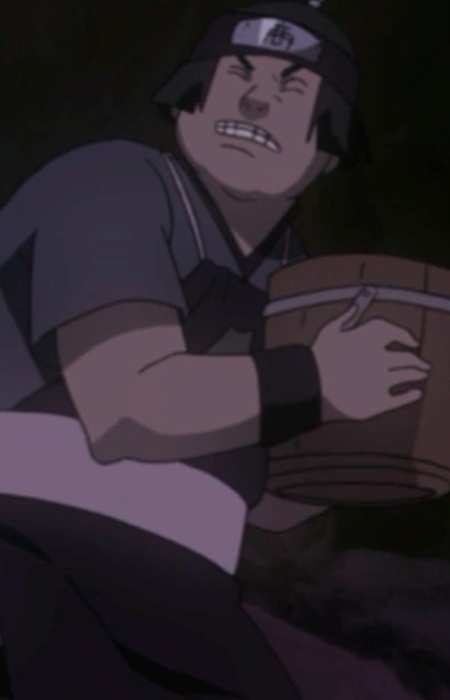 Sada
