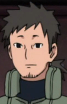 Yuuki Minazuki