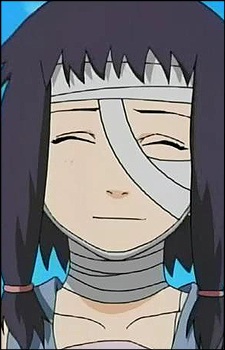 Isaribi