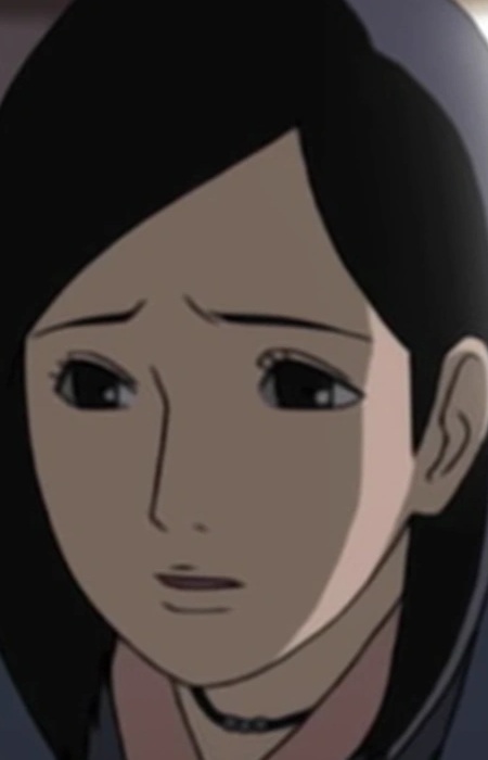 Uroko Kurama