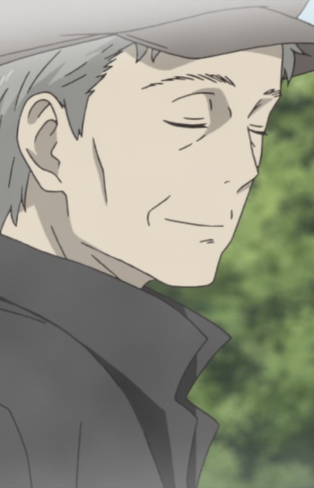 Shinichirou Taki