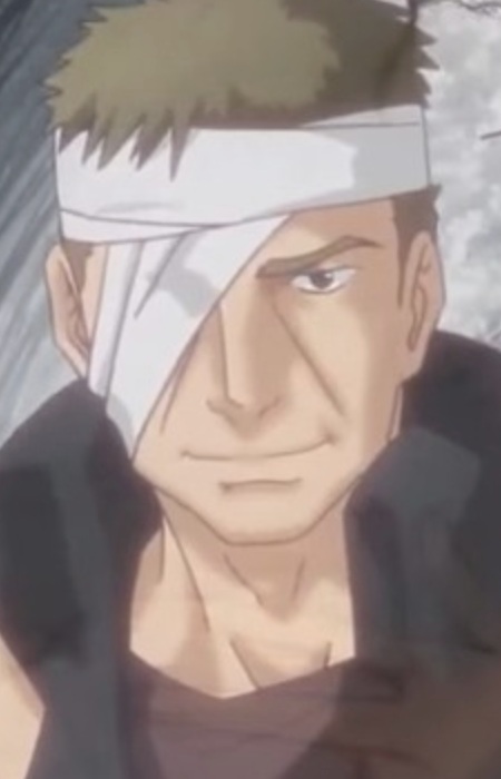 Dandy Max