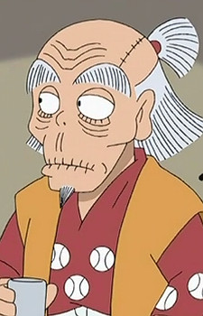 Kintetsu Yagyuu