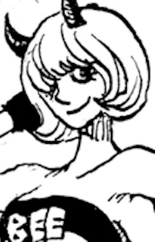 Beegirl
