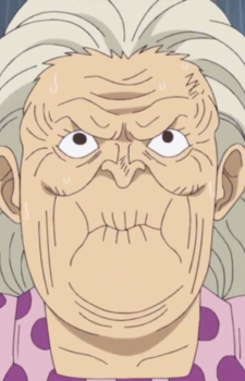 Detamaruka Shin
