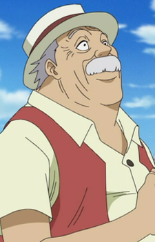 Fabre