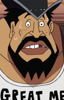 Gyogyo