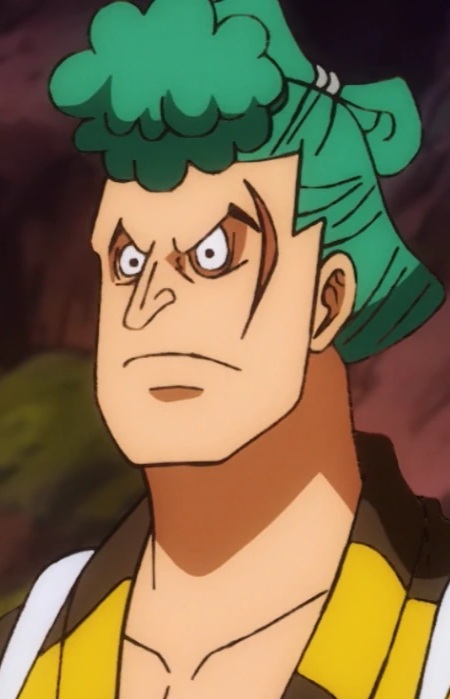 Hareji