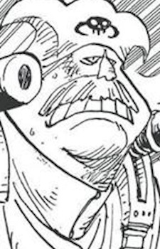 Julius