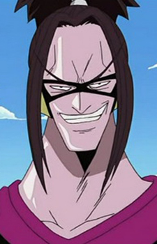 Juubei
