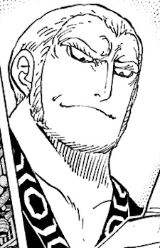 Kakunoshin