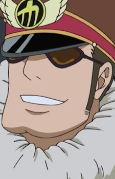 Kanishitoru Sukoshiba