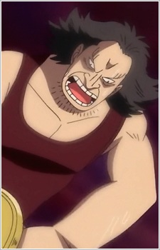 Kirintauros