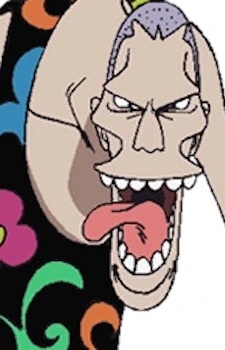 Koze