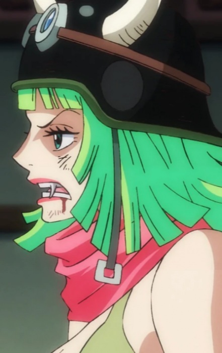 Kunyun