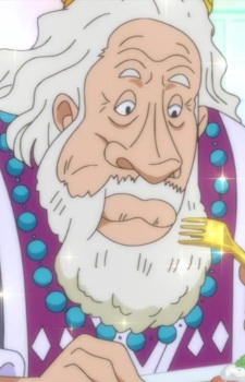 Mari