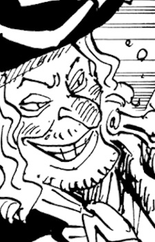 Mashikatta Uraya