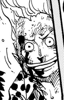 Mawaritosuki Mizuta